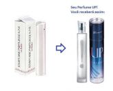 EMPORIO ARMANI WHITE