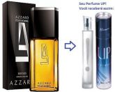 AZARRO
