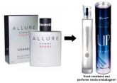 ALLURE SPORT