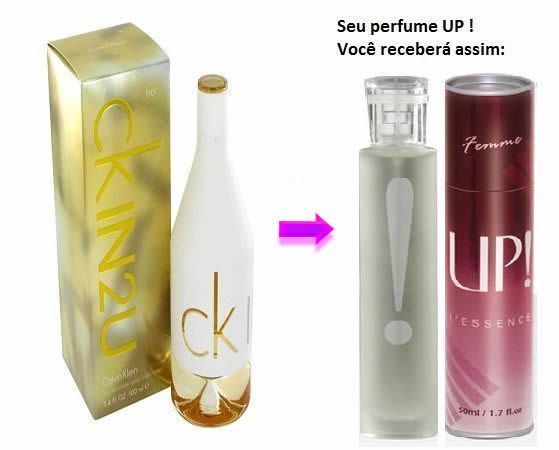 CK IN2U