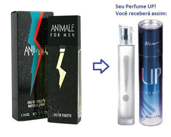 ANIMALE